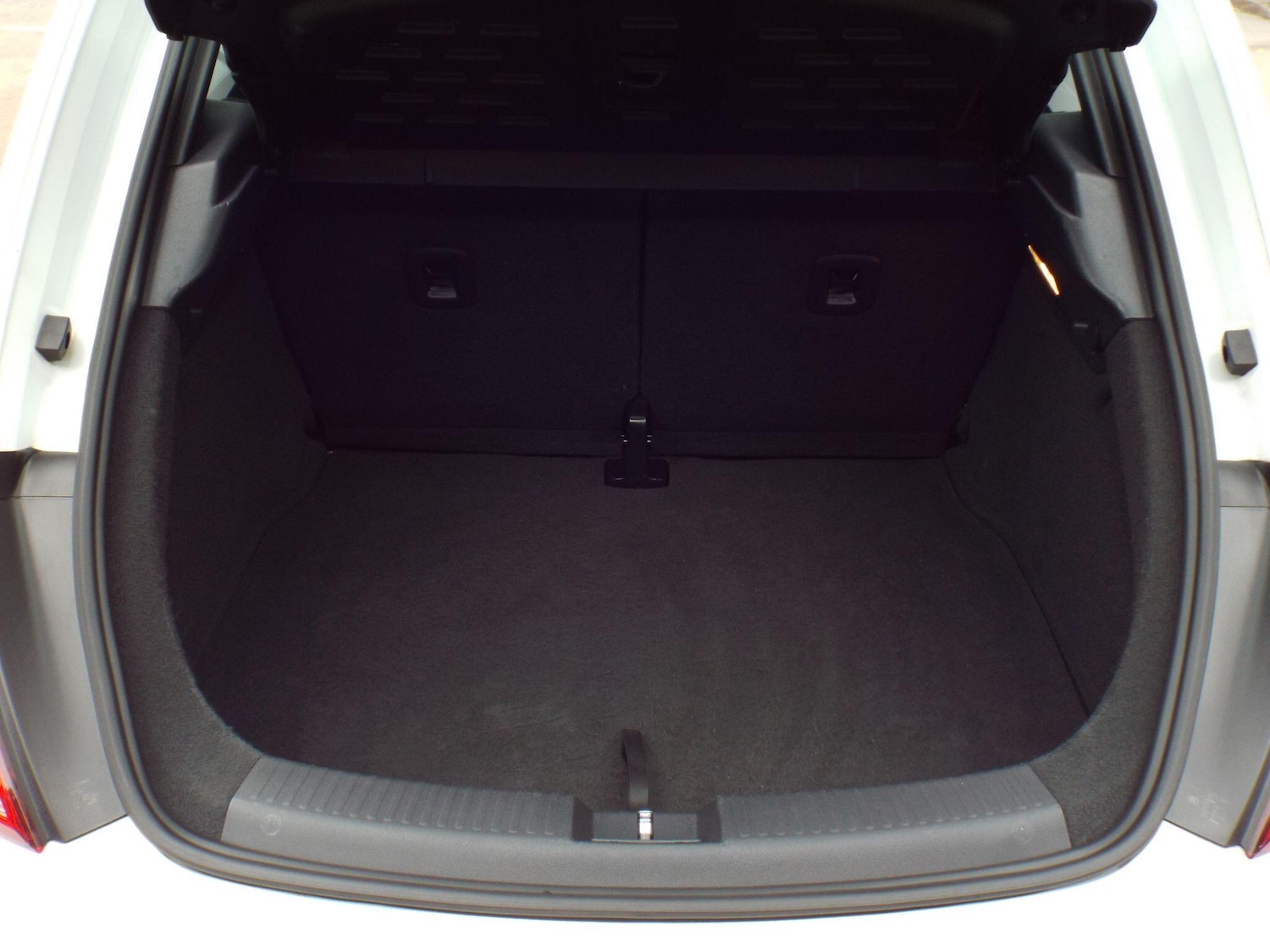 Used Volkswagen Beetle 2014 for sale - 76886247: Photo 23