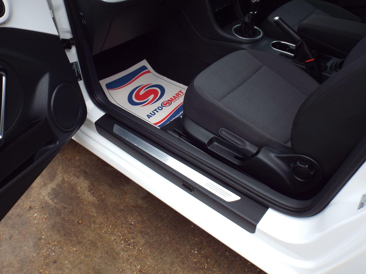 Used Volkswagen Beetle 2014 for sale - 76886247: Photo 25