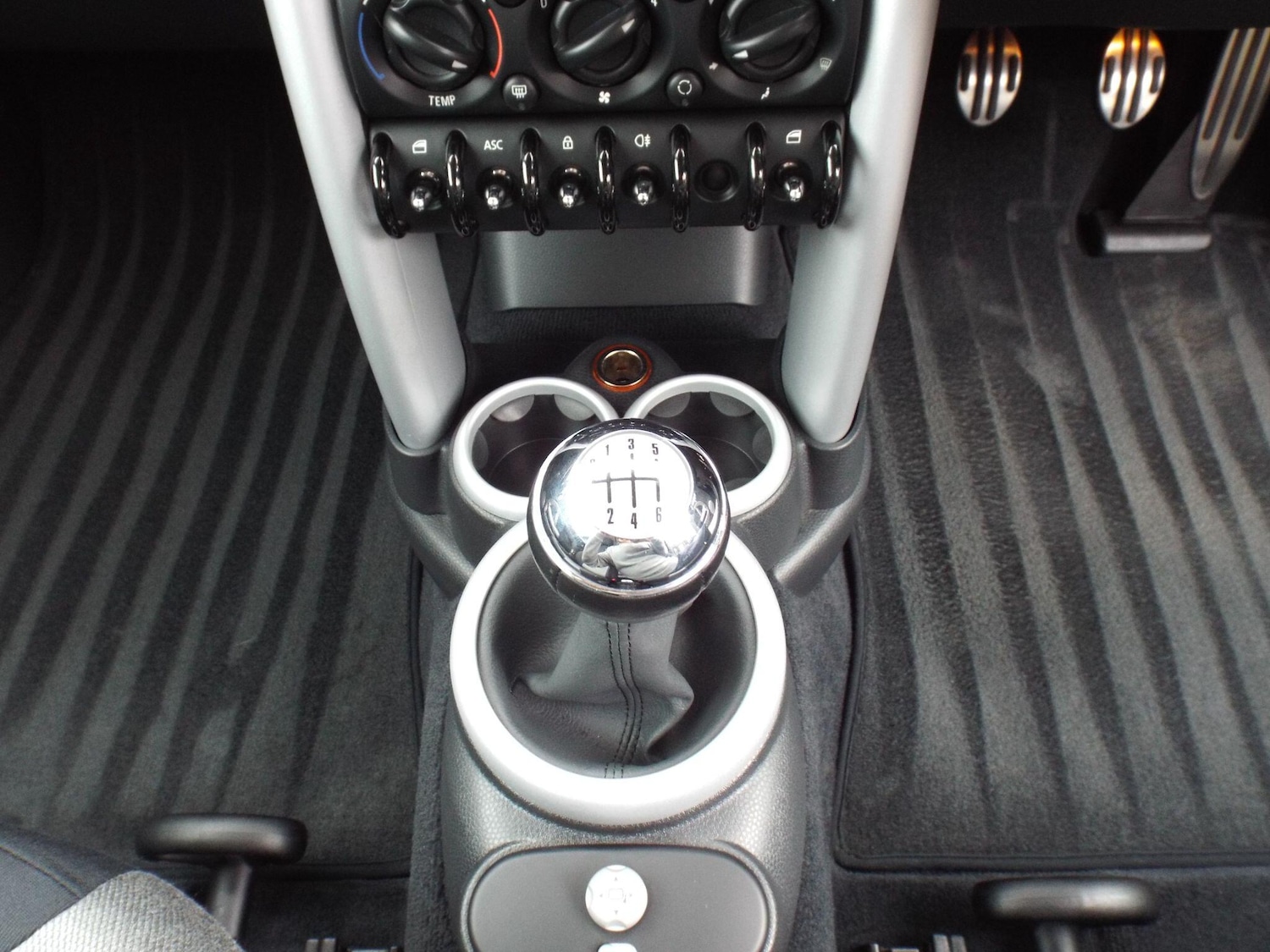 Used MINI Hatch for sale - 77633155: Photo 11