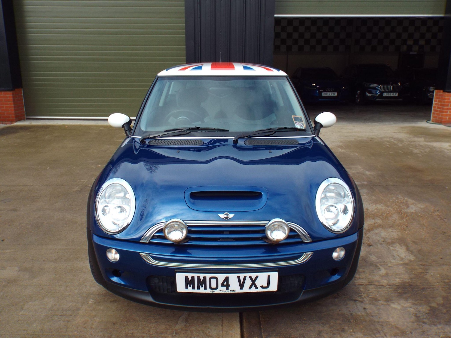 Used MINI Hatch for sale - 77633155: Photo 14