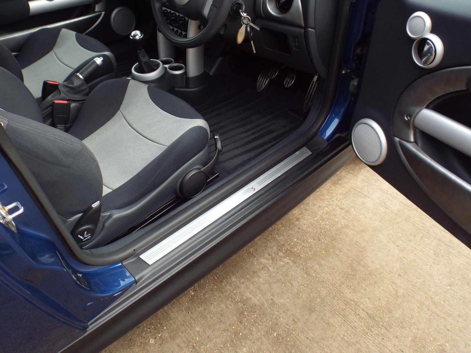 Used MINI Hatch for sale - 77633155: Photo 21