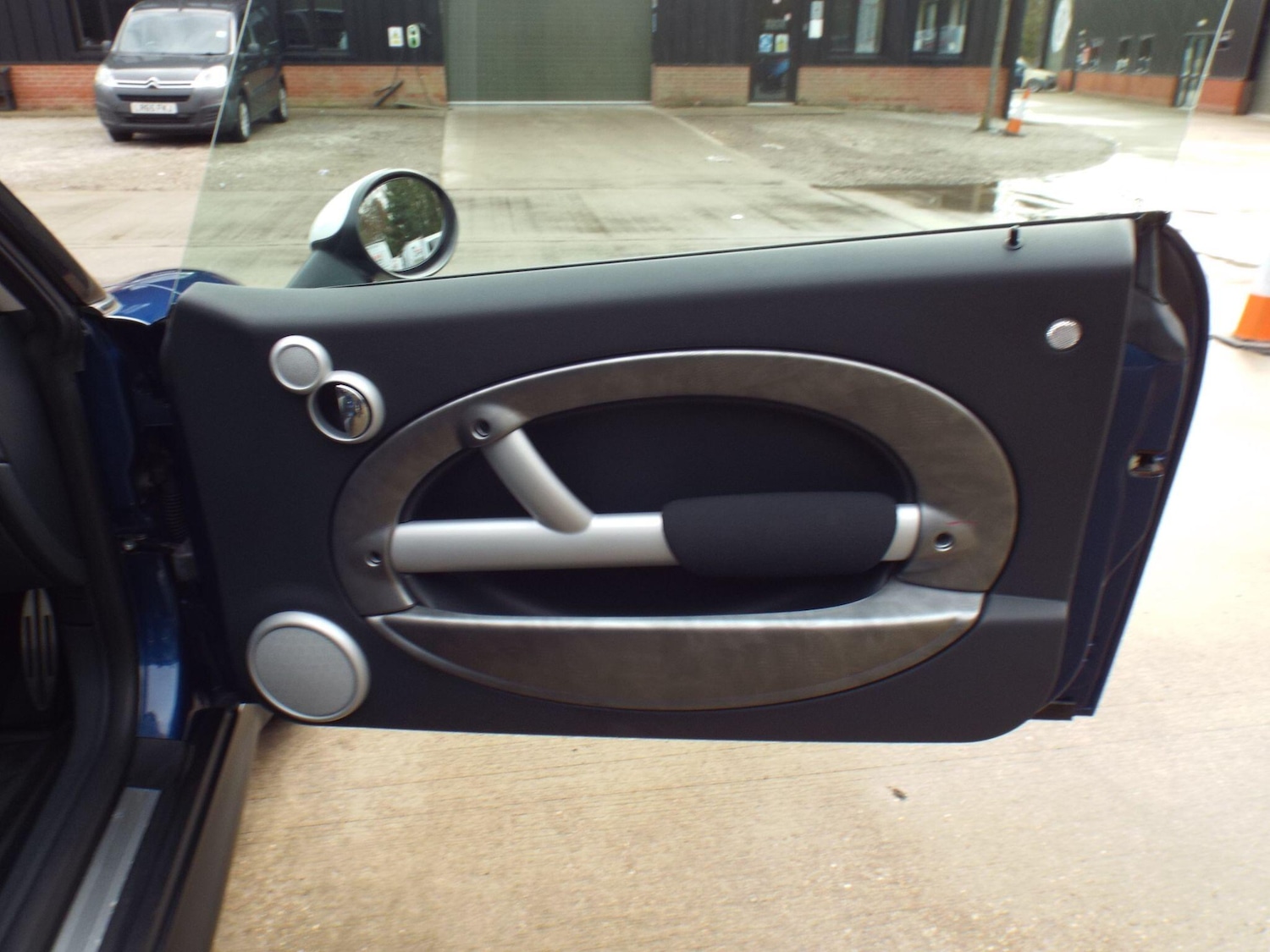 Used MINI Hatch for sale - 77633155: Photo 22