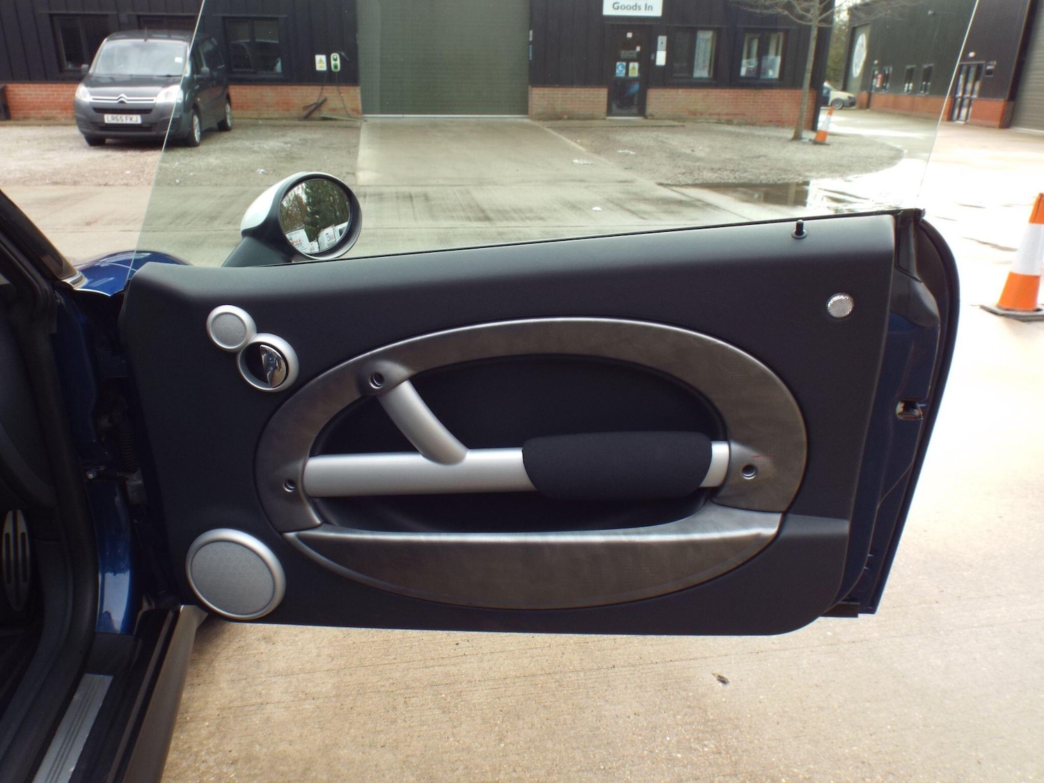 Used MINI Hatch for sale - 77633155: Photo 23