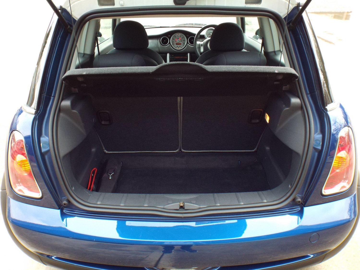 Used MINI Hatch for sale - 77633155: Photo 25