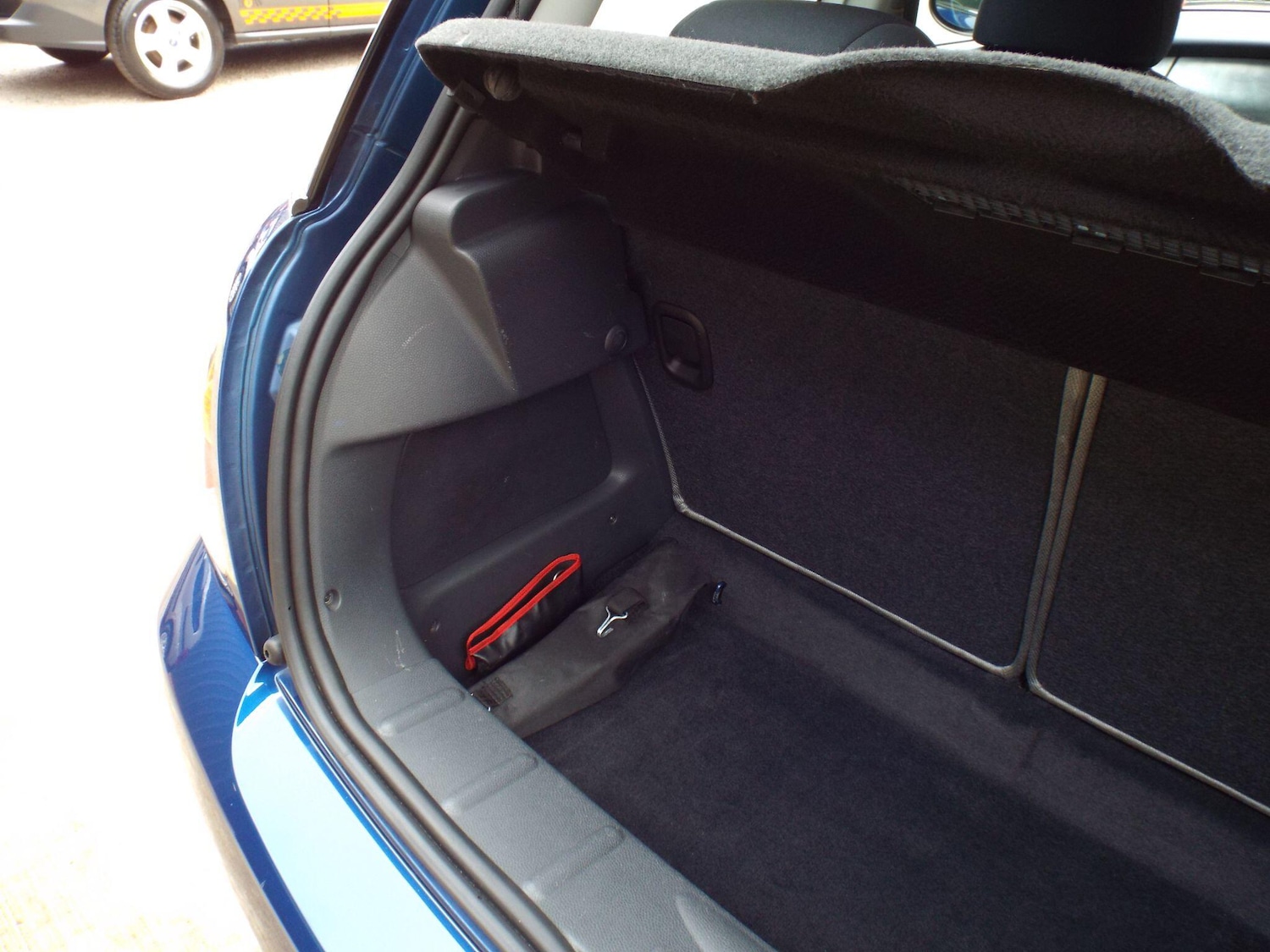 Used MINI Hatch for sale - 77633155: Photo 26