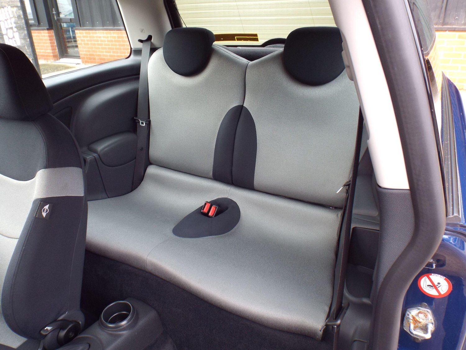 Used MINI Hatch for sale - 77633155: Photo 29