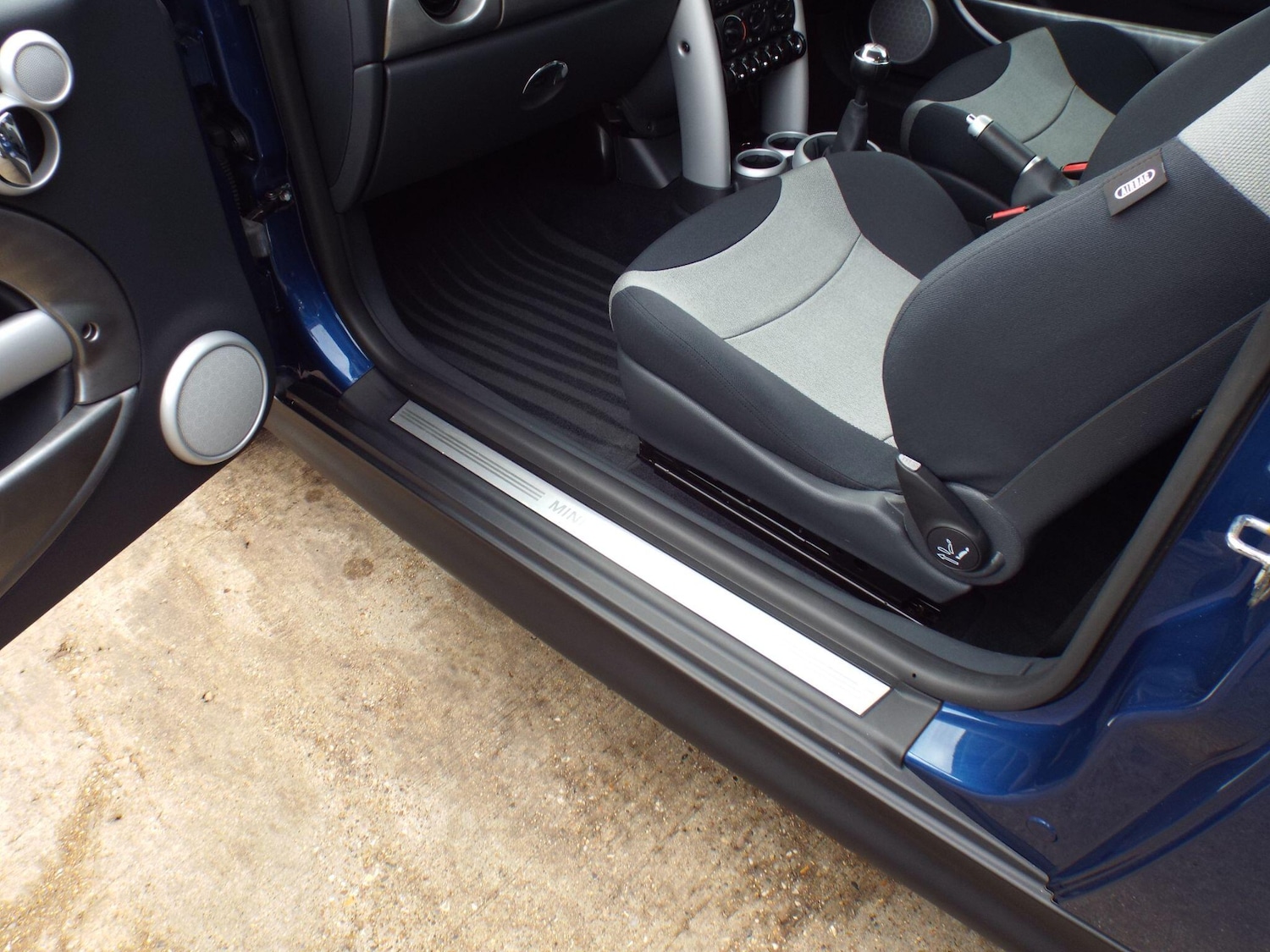 Used MINI Hatch for sale - 77633155: Photo 31