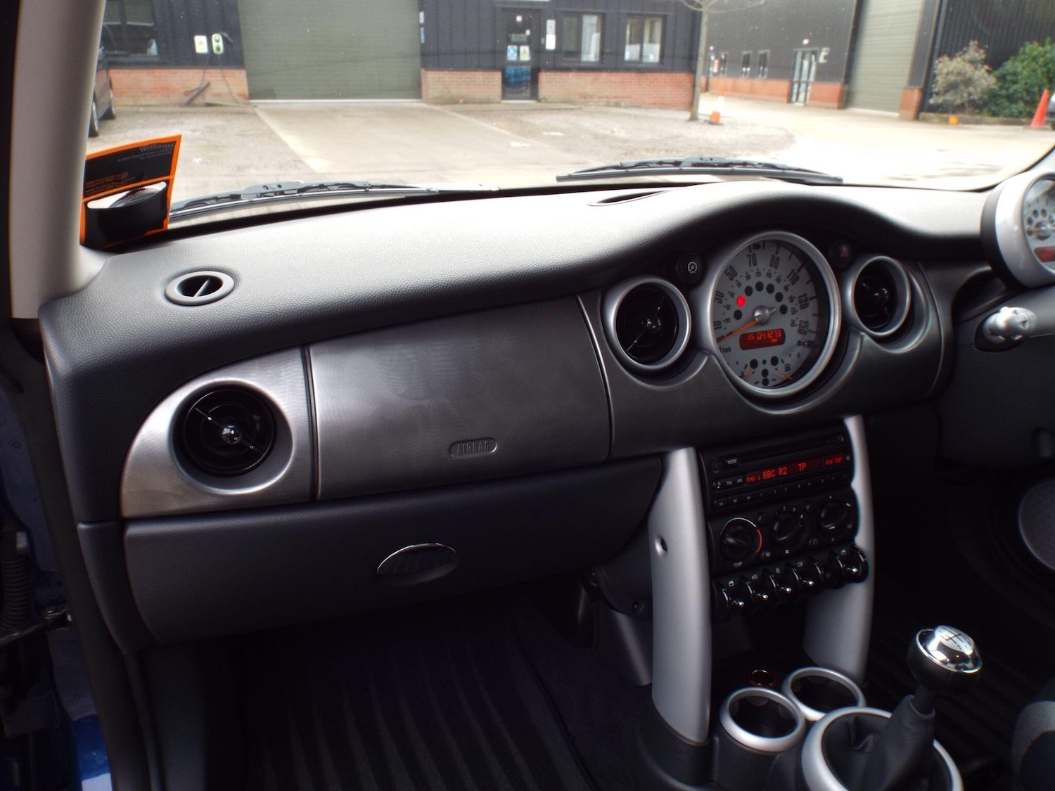 Used MINI Hatch for sale - 77633155: Photo 34