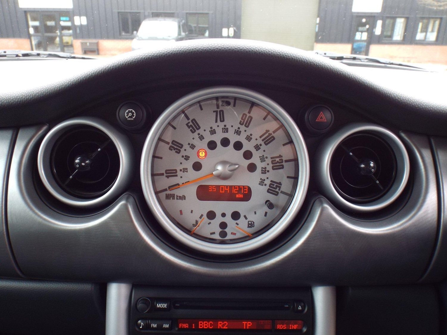 Used MINI Hatch for sale - 77633155: Photo 36