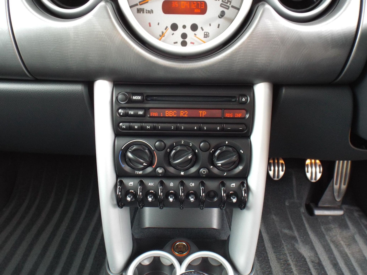 Used MINI Hatch for sale - 77633155: Photo 37