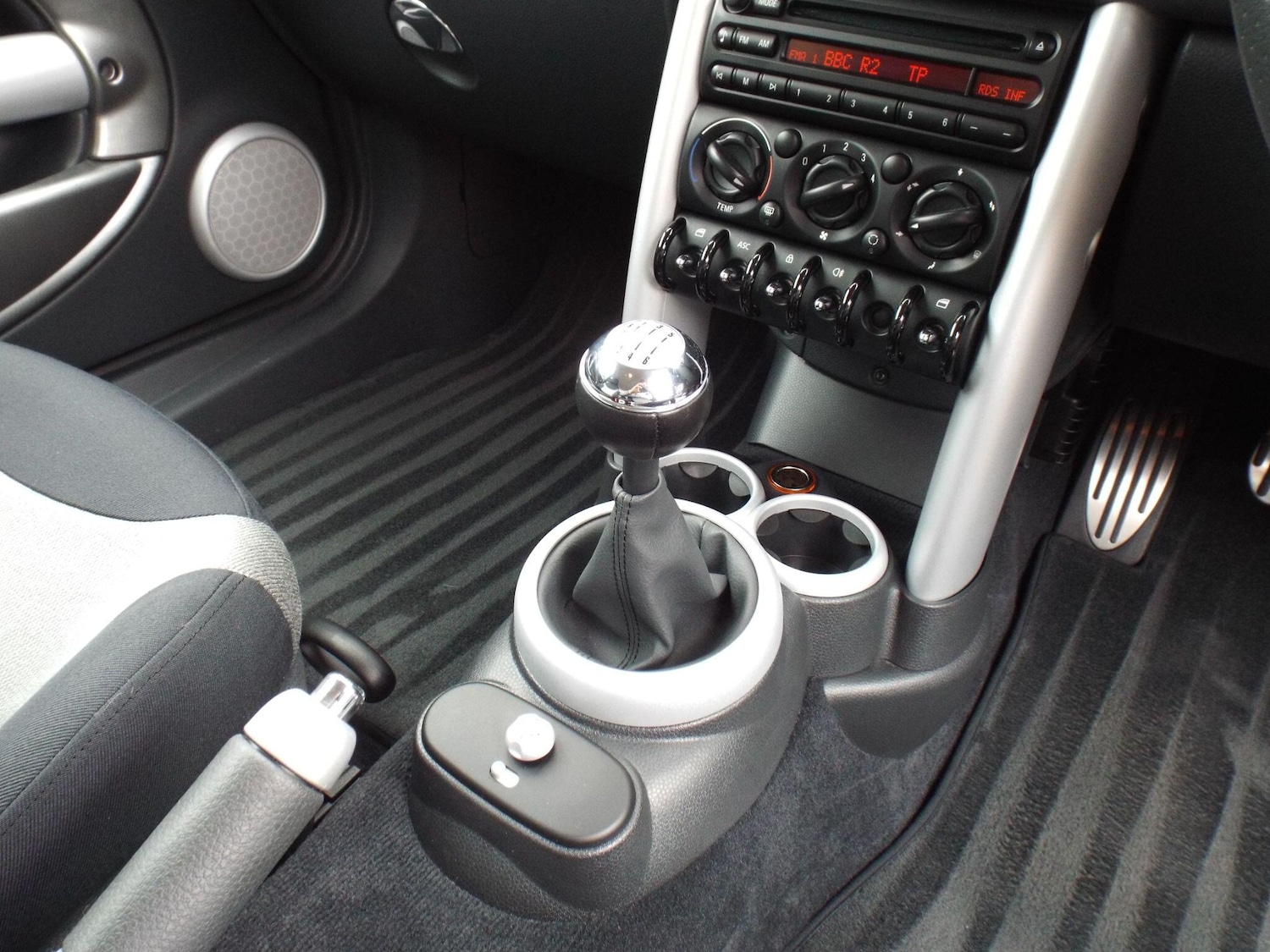 Used MINI Hatch for sale - 77633155: Photo 38