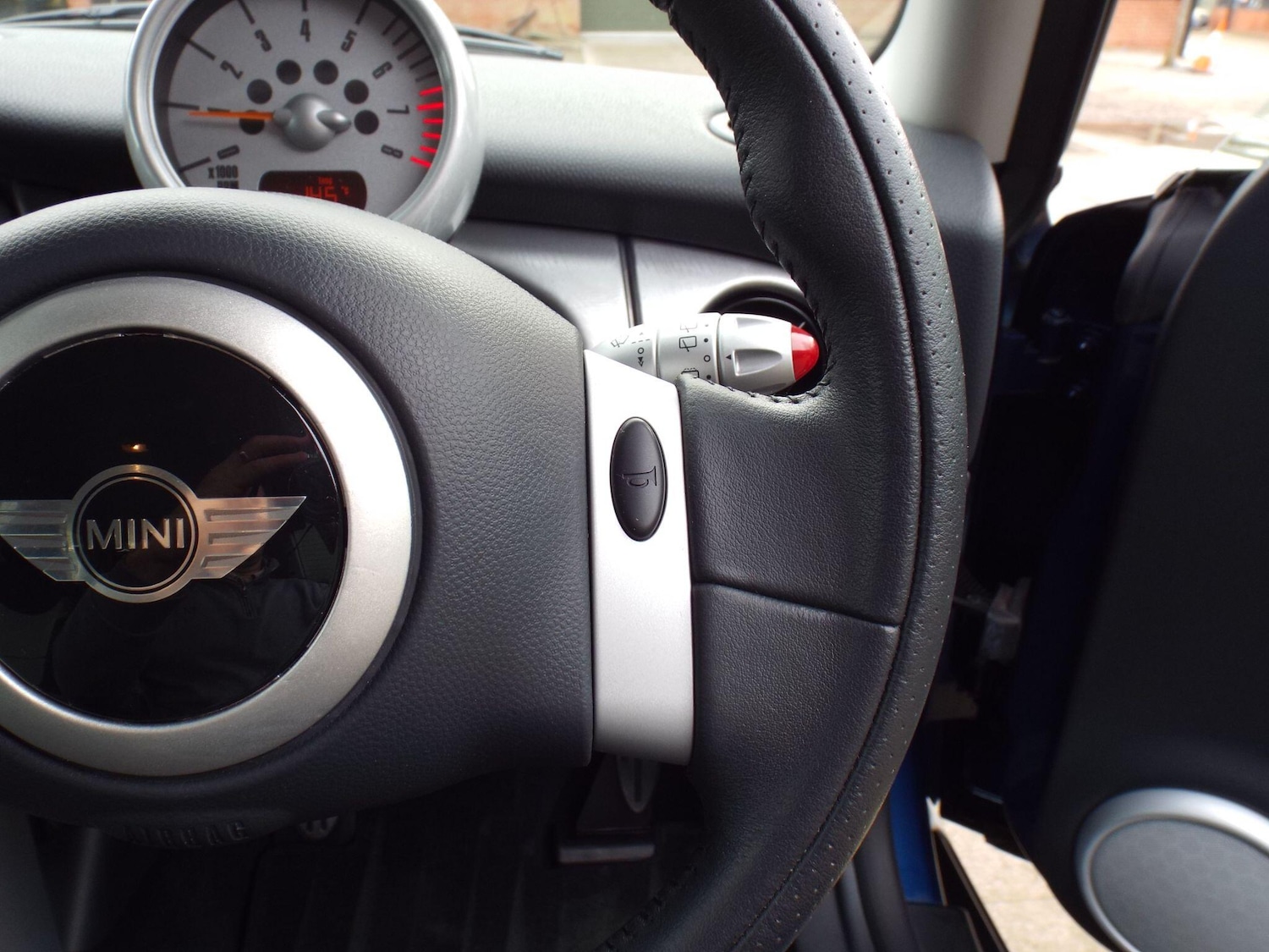 Used MINI Hatch for sale - 77633155: Photo 40