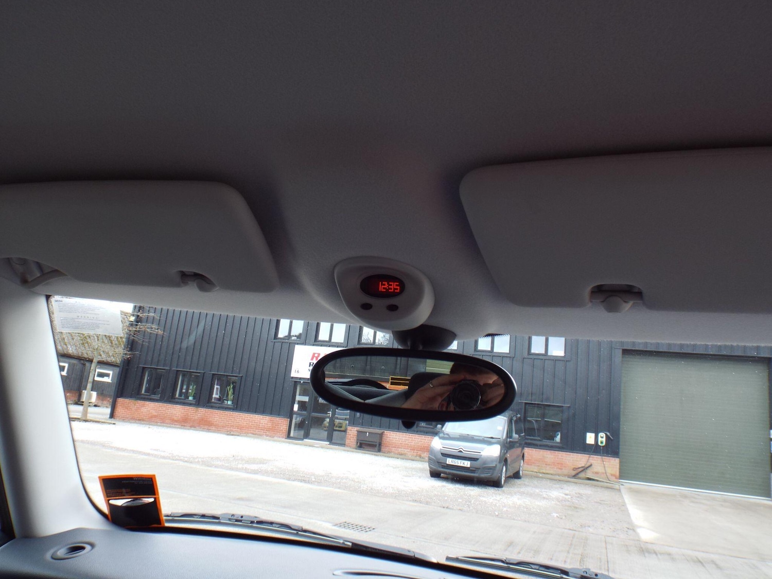 Used MINI Hatch for sale - 77633155: Photo 41