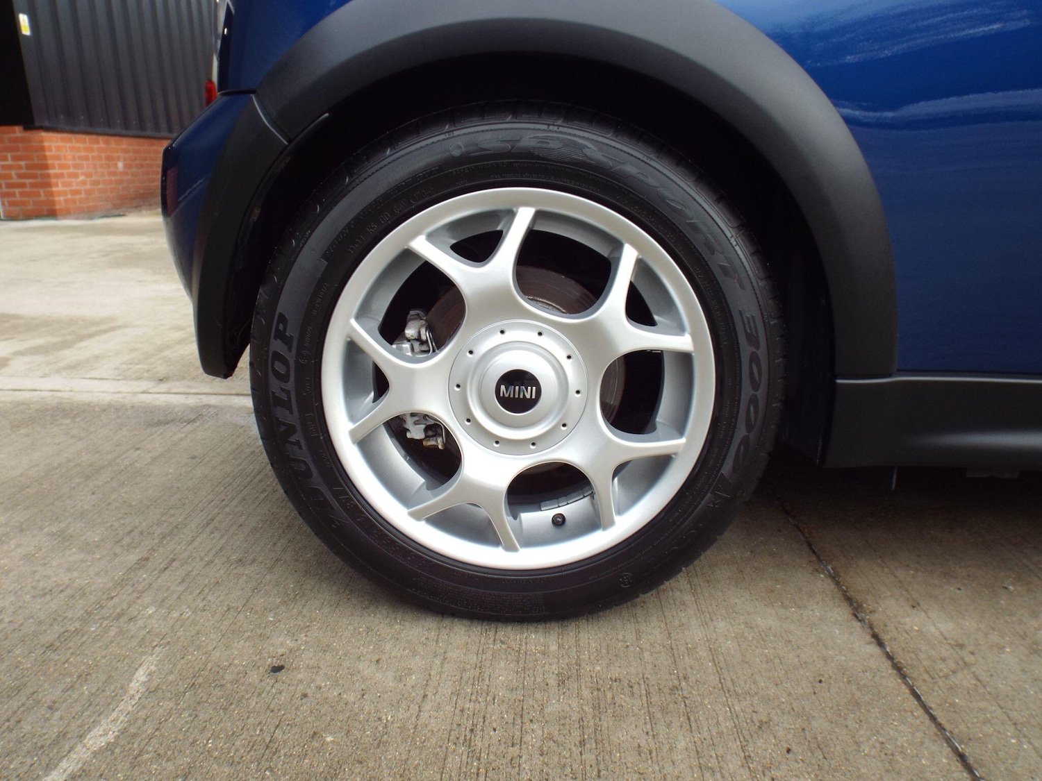 Used MINI Hatch for sale - 77633155: Photo 43