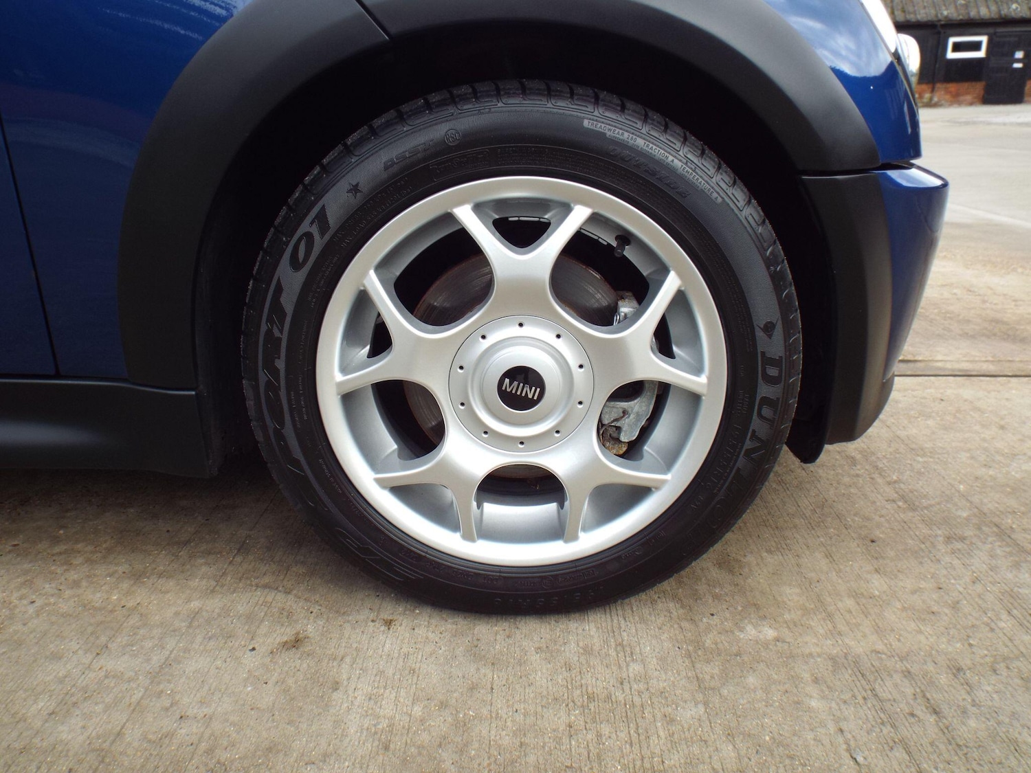 Used MINI Hatch for sale - 77633155: Photo 44