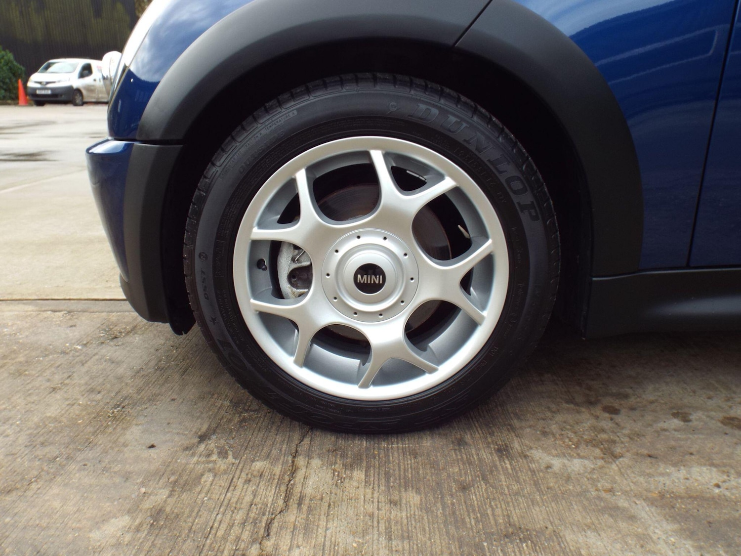 Used MINI Hatch for sale - 77633155: Photo 45