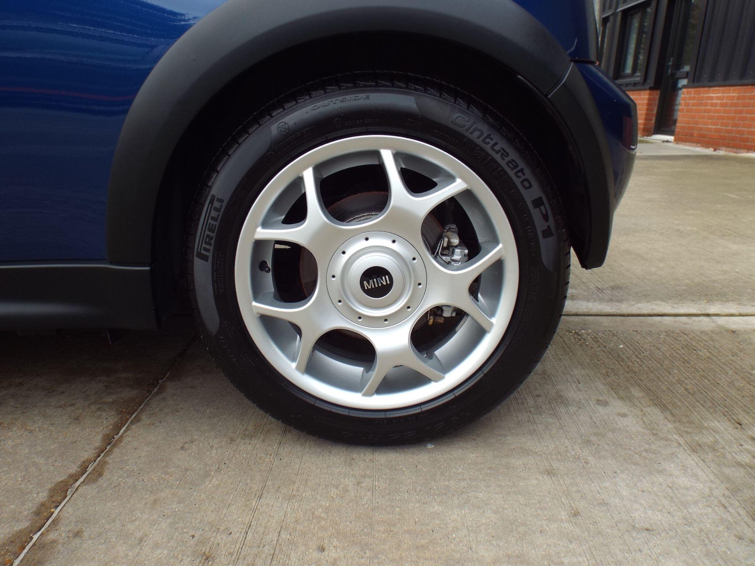 Used MINI Hatch for sale - 77633155: Photo 46