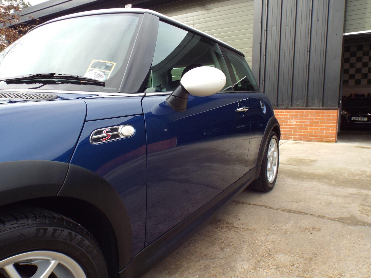 Used MINI Hatch for sale - 77633155: Photo 51