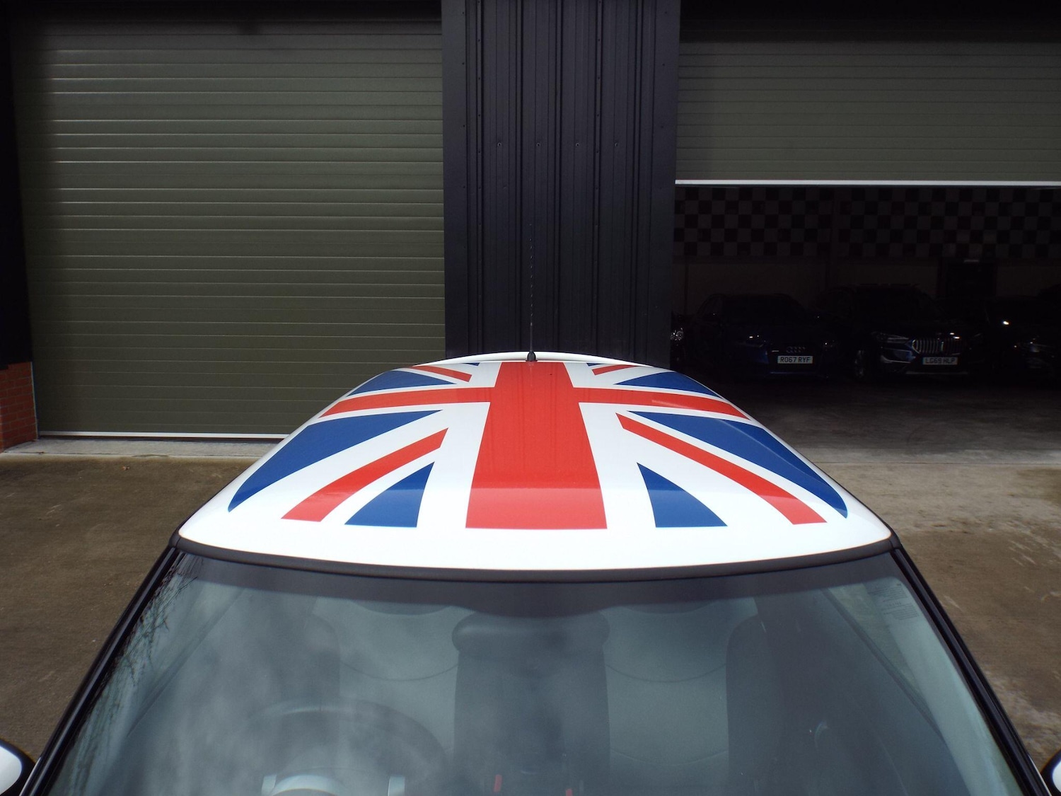 Used MINI Hatch for sale - 77633155: Photo 52