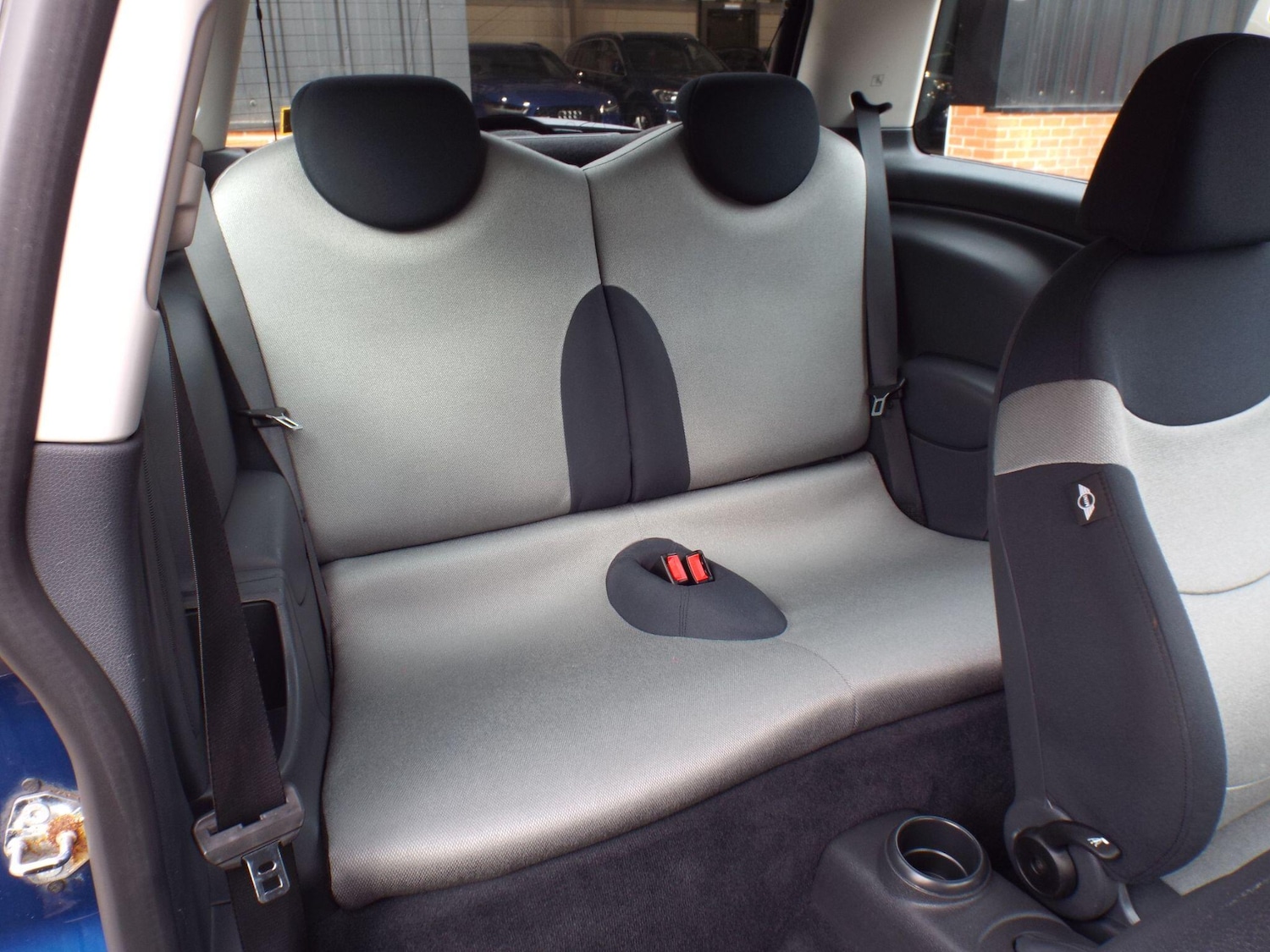 Used MINI Hatch for sale - 77633155: Photo 9