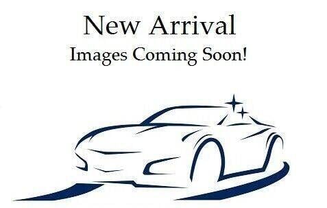 Used BMW 3 Series Gran Turismo 2015 for sale - 76175085: Photo 1