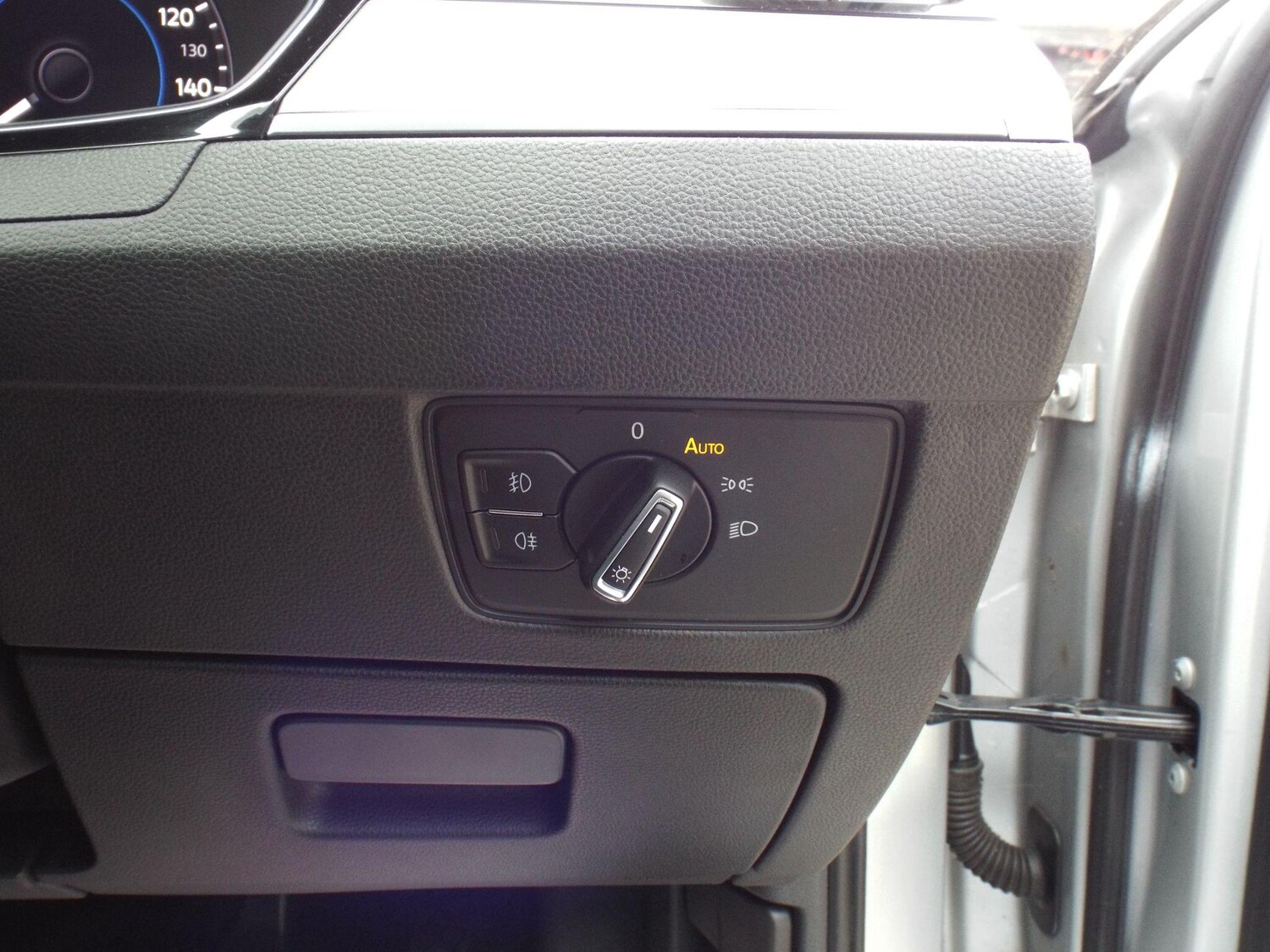 Used Volkswagen Passat 2019 for sale - 76283176: Photo 39