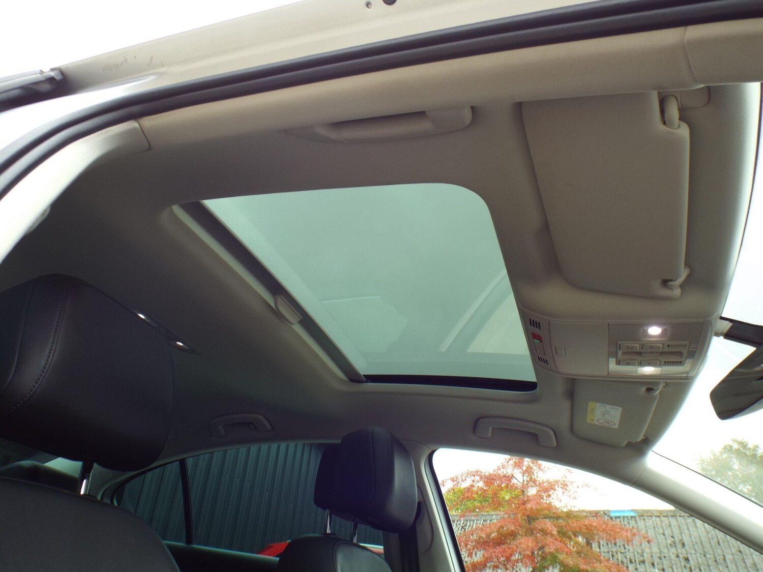 Used Volkswagen Passat 2019 for sale - 76283176: Photo 40