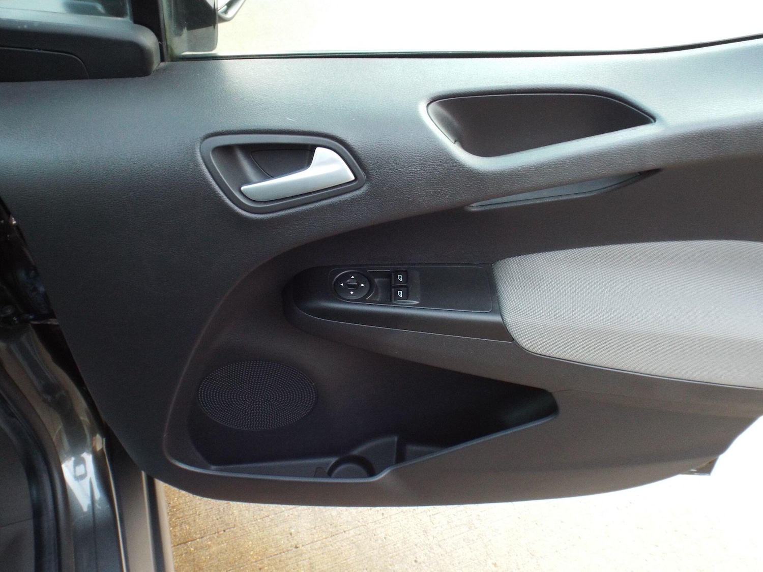 Used Ford Tourneo Courier 2019 for sale - 76714900: Photo 38