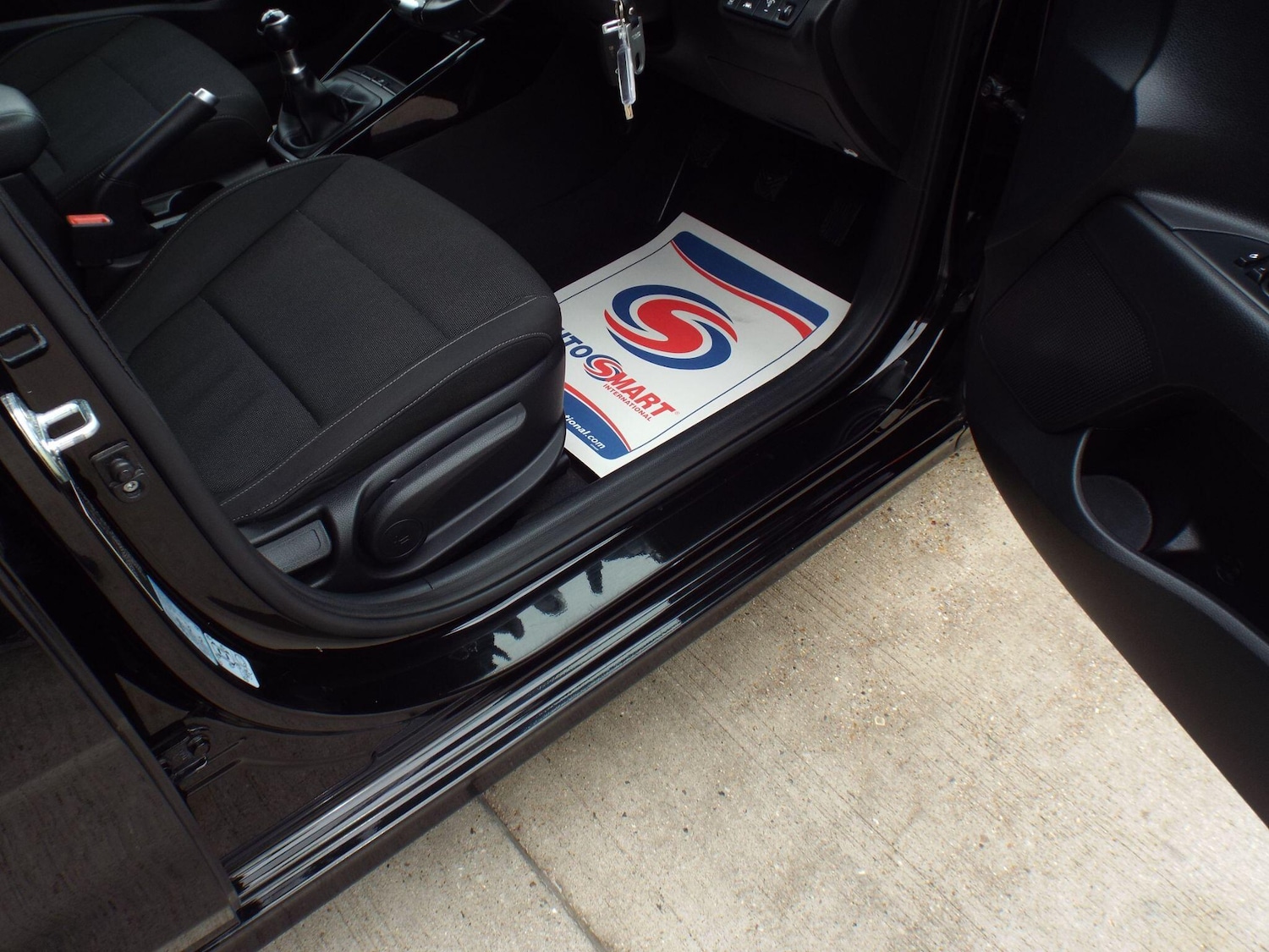 Used Kia Rio 2017 for sale - 78184915: Photo 20