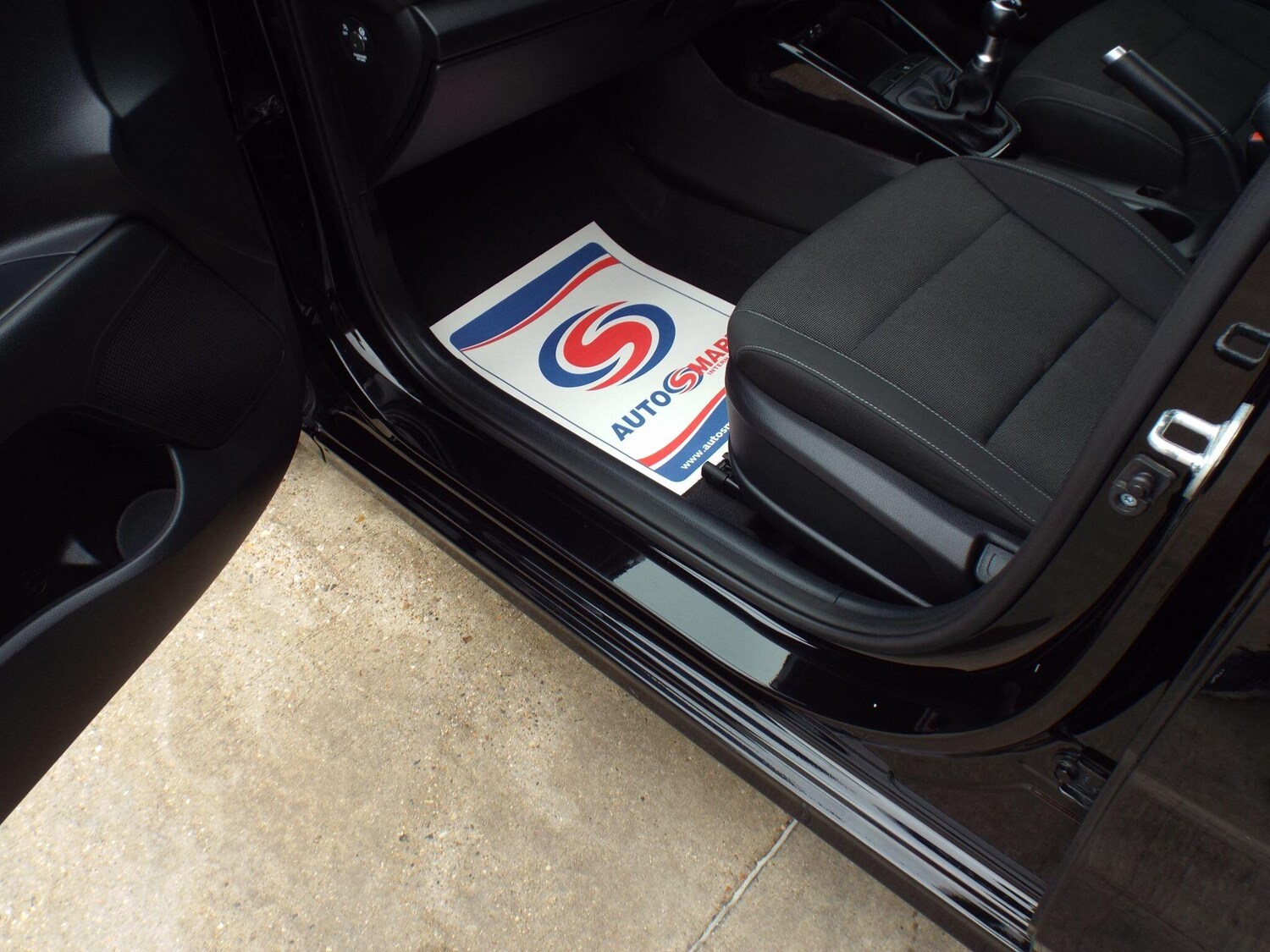 Used Kia Rio 2017 for sale - 78184915: Photo 30