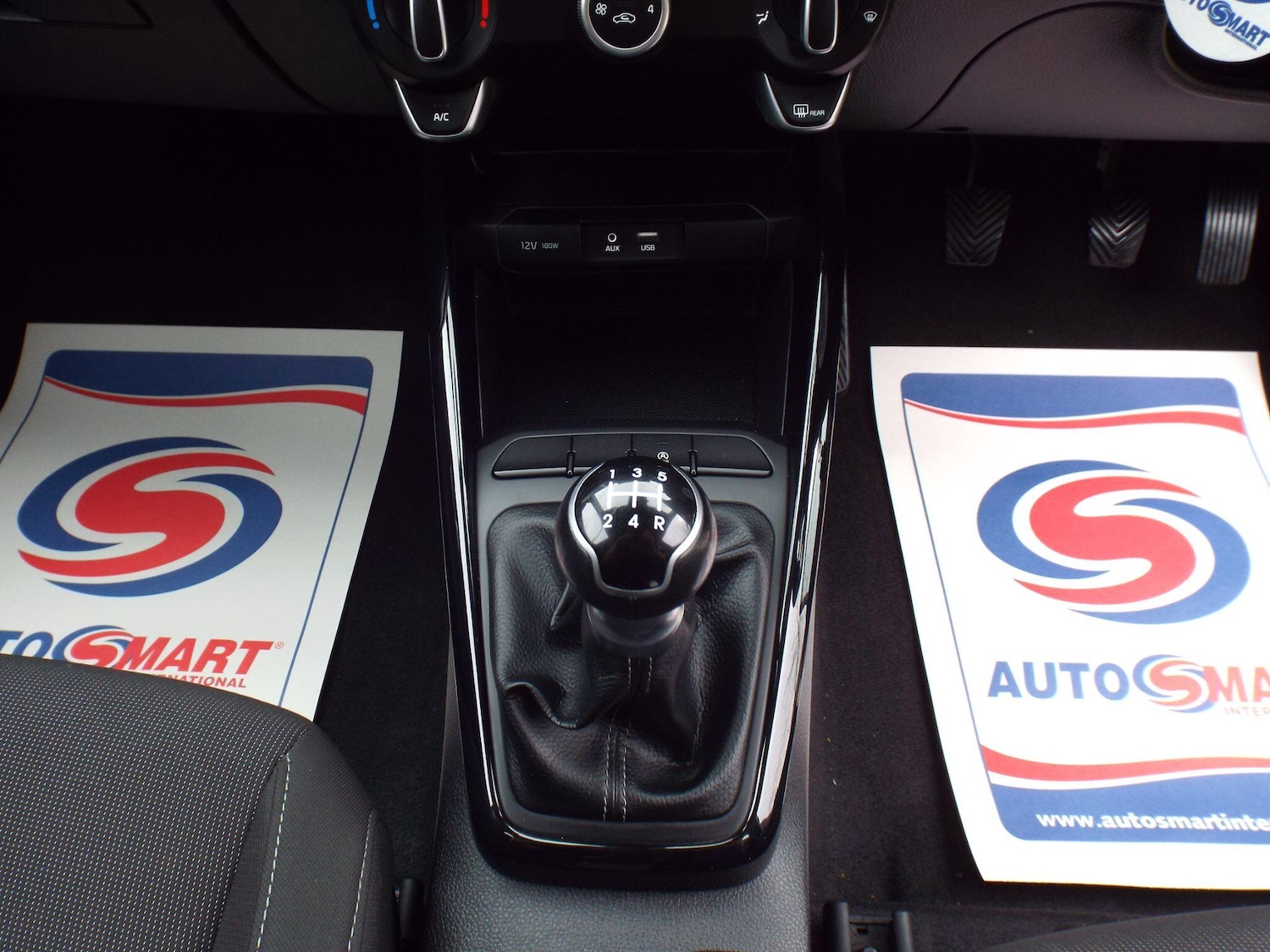 Used Kia Rio 2017 for sale - 78184915: Photo 33