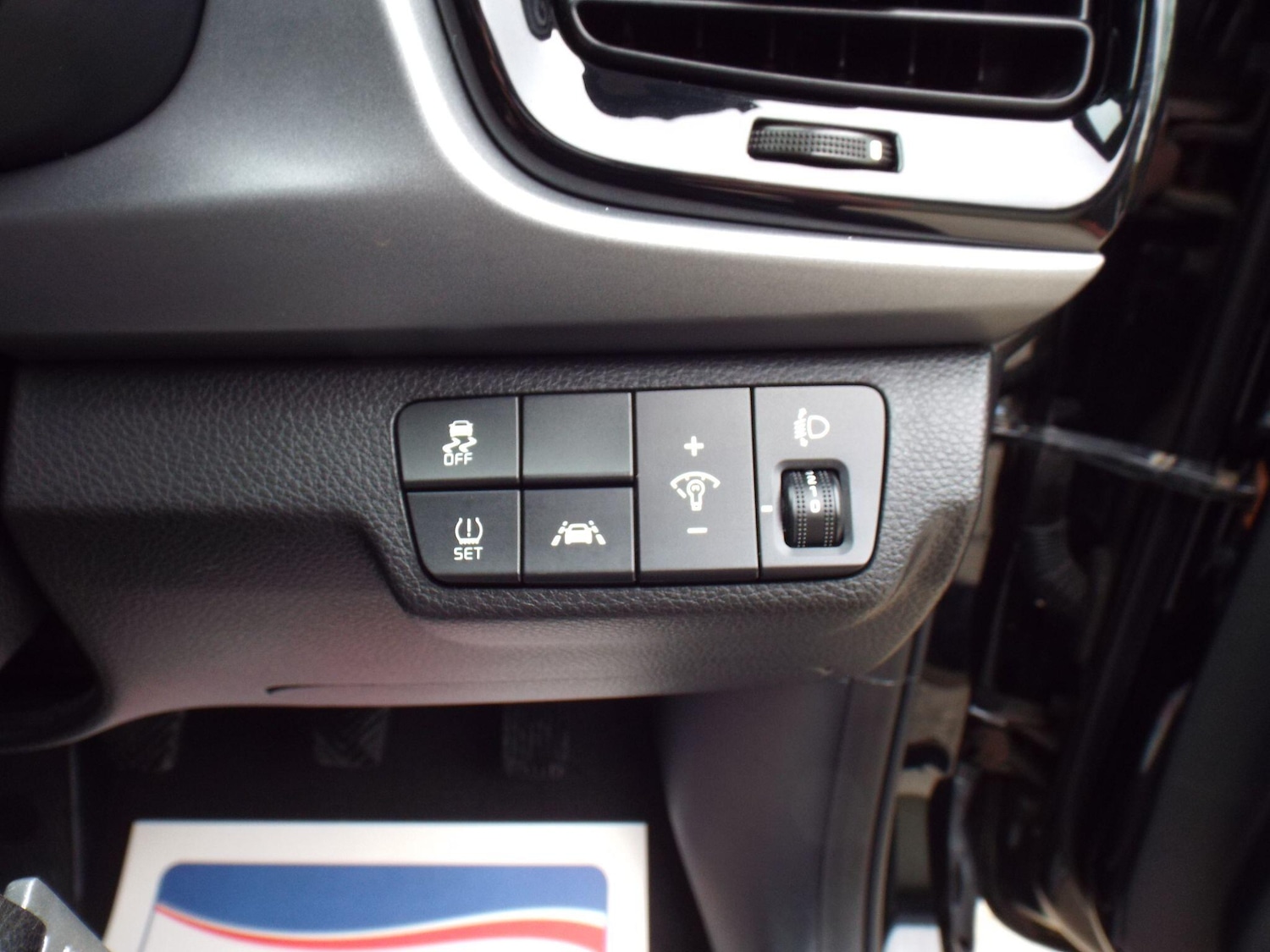 Used Kia Rio 2017 for sale - 78184915: Photo 37