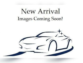BMW - 5 Series