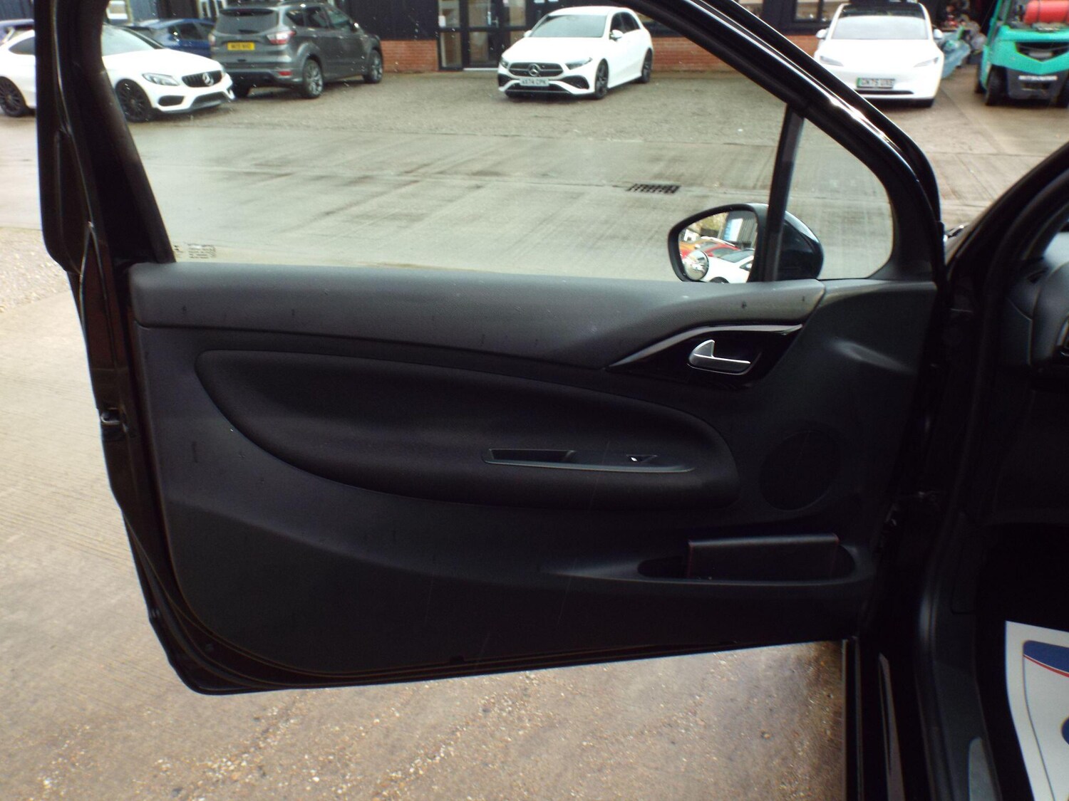 Used DS Automobiles DS 3 2017 for sale - 77575067: Photo 26