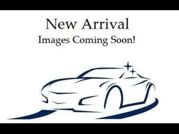 2014 (64) - 330d xDrive M Sport 5dr Step Auto