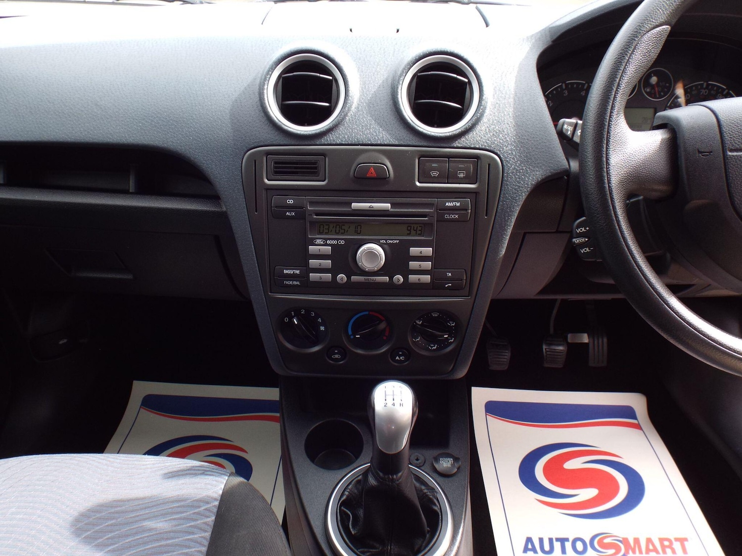 Vehicle 33