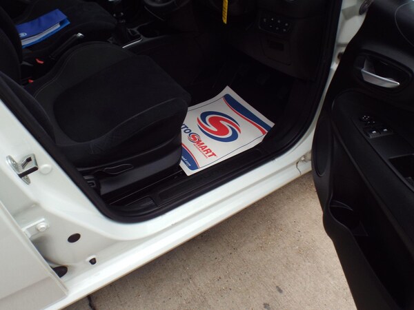 Used Fiat Punto 2014 for sale - 76270859: Photo 20