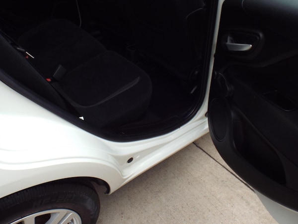 Used Fiat Punto 2014 for sale - 76270859: Photo 22