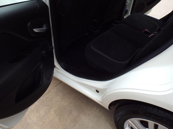 Used Fiat Punto 2014 for sale - 76270859: Photo 27