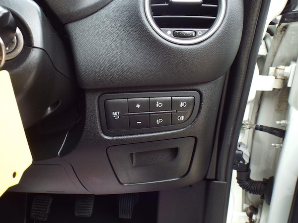 Used Fiat Punto 2014 for sale - 76270859: Photo 35