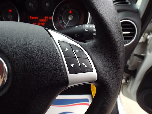 Used Fiat Punto 2014 for sale - 76270859: Photo 36