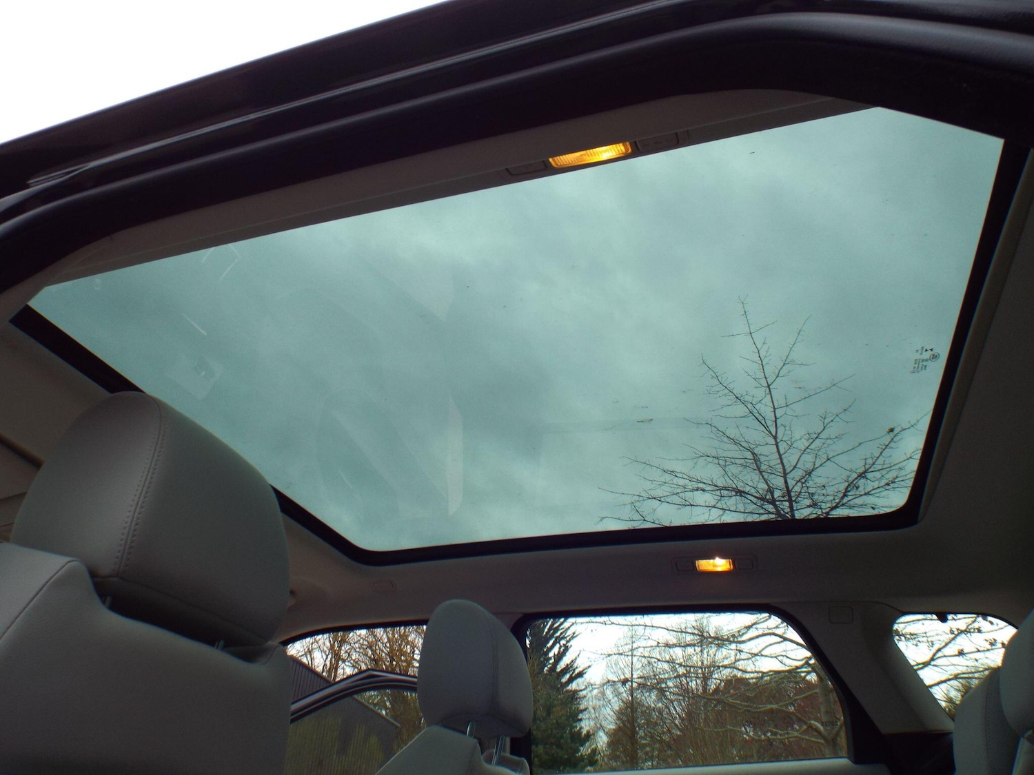 Used Land Rover Range Rover Evoque 2015 for sale - 78007477: Photo 11