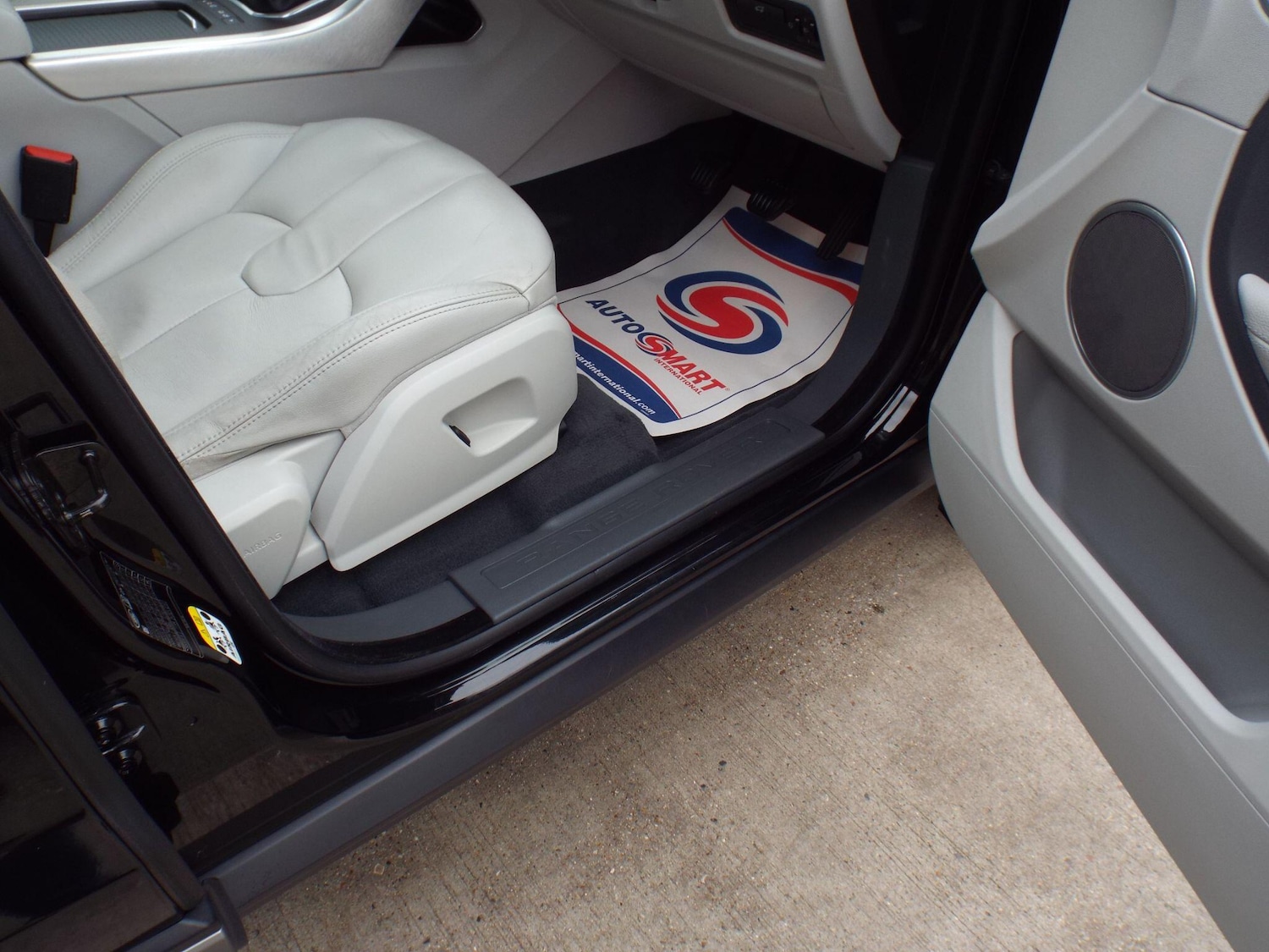 Used Land Rover Range Rover Evoque 2015 for sale - 78007477: Photo 20