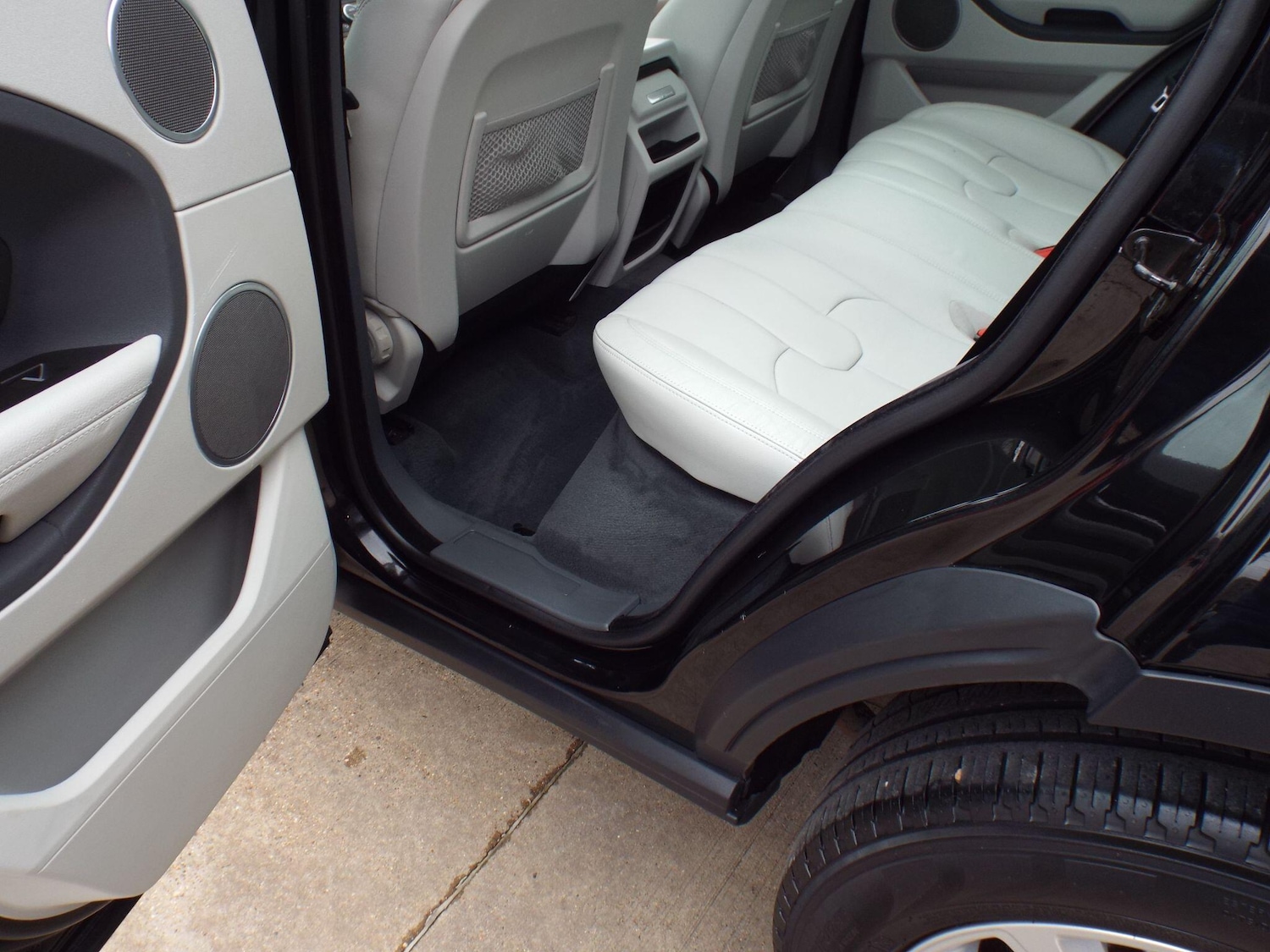 Used Land Rover Range Rover Evoque 2015 for sale - 78007477: Photo 26