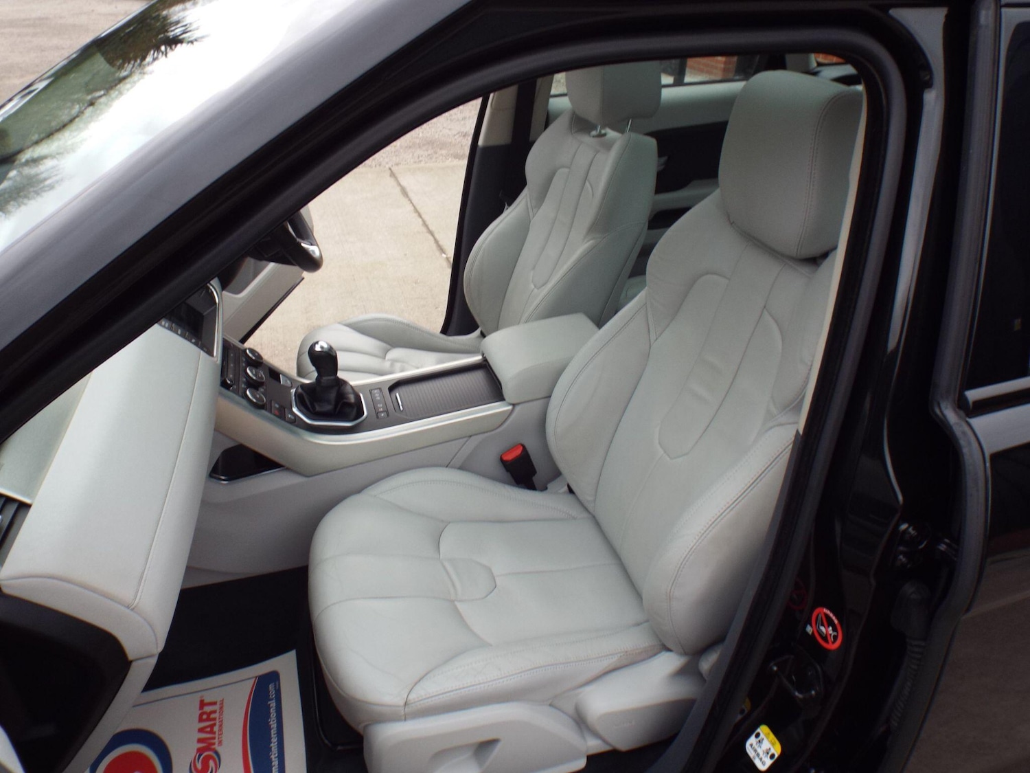 Used Land Rover Range Rover Evoque 2015 for sale - 78007477: Photo 31