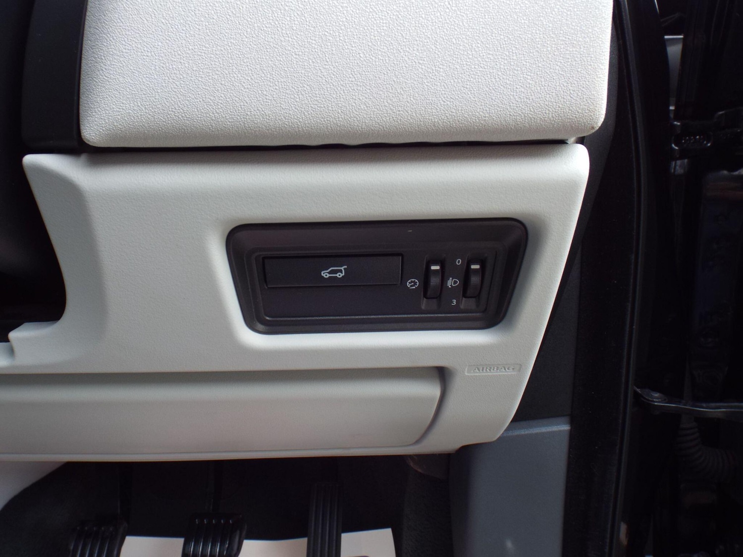 Used Land Rover Range Rover Evoque 2015 for sale - 78007477: Photo 39