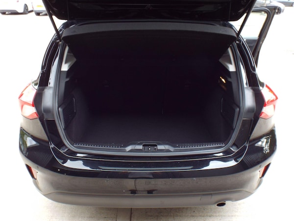 Used Ford Focus 2019 for sale - 76001166: Photo 24