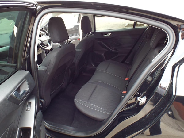 Used Ford Focus 2019 for sale - 76001166: Photo 25