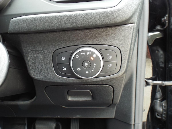 Used Ford Focus 2019 for sale - 76001166: Photo 34