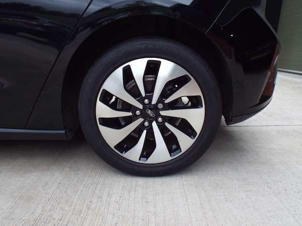 Used Ford Focus 2019 for sale - 76001166: Photo 39